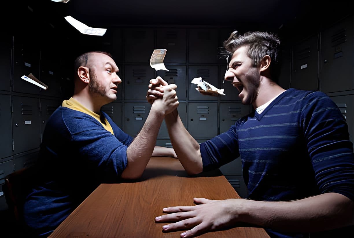 Dispute management: reminders, debt collection and recovery of unpaid invoices